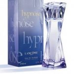 Hypnose Lancome 75 ml