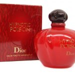 HYPNOTIC POISON Dior 100 ml