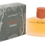 Roma Uomo 125 ml