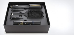 ghd offerta kit maxi