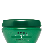 Masque age recharge 200 ml