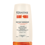nectar thermique nutritive 150 ml