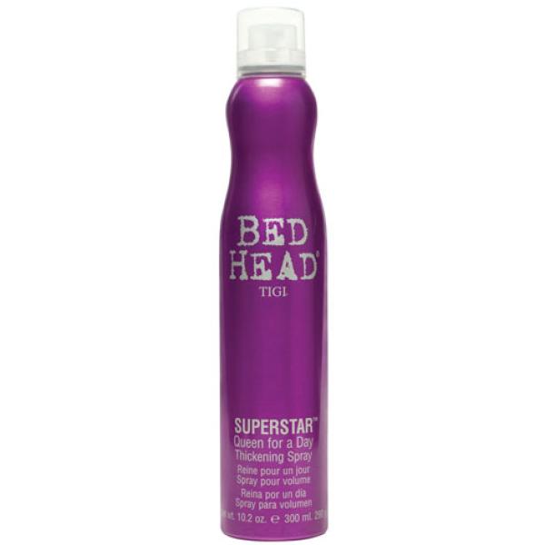 TIGI Bed Head Superstar 300 ml